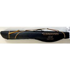 Top mix stradivari merev botzsák 160 cm horgászkiegészítő