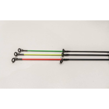 TOP MIX Stradivari Method Feeder spicc 360M 1 OZ horgászbot