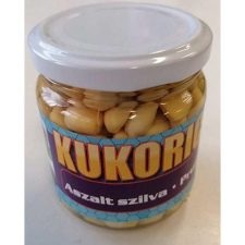  Top Mix Üveges kukorica, aszalt szilva 212ml bojli, aroma
