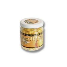  Top Mix üveges kukorica Pácolt Szúnyoglárva 0,21 l bojli, aroma