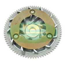 TOP PERFORMANCES Fix csiga TOP PERFORMANCES egyéb motorkerékpár alkatrész