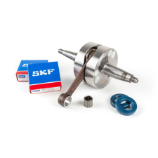 TOP PERFORMANCES Főtengely Verseny Top Performances löket=44mm Derbi Euro3 egyéb motorkerékpár alkatrész