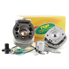 TOP PERFORMANCES Henger Top Performances 50cc öntöttvas Derbi Euro 3 (D50B0) egyéb motorkerékpár alkatrész