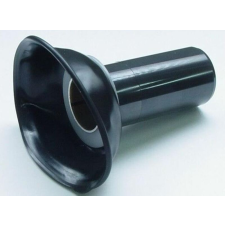 TOP PERFORMANCES Kymco 125 AGILITY/MOVIE Top Performance karburátor membrán egyéb motorkerékpár alkatrész