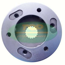 TOP PERFORMANCES Szabadonfutó önindító egyéb motorkerékpár alkatrész