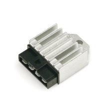 TOP PERFORMANCES Szabályozó egyéb motorkerékpár alkatrész