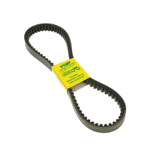 TOP PERFORMANCES variátor ékszíj - Honda, Malaguti, Keeway egyéb motorkerékpár alkatrész