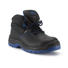  Top Protect Mid munkavédelmi bakancs, 42-es méret (HAN.TOP PROTECT MID 42)