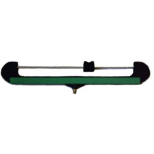  Top Range Rod Rest Quiver, bottartó fej horgászkiegészítő