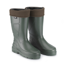  TOP RINDAL EVA csizma, SRC csúszásbiztos talp, kivehető, mosható bélés, -30°C