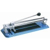 Top Tools 16B230