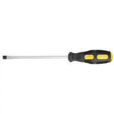 Top Tools 39D644 Csavarhúzó 6X150 Crv Lapos csavarhúzó