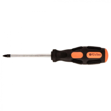 Top Tools 39D655 39D655 Csavarhúzó Pz1X75Mm Crv csavarhúzó