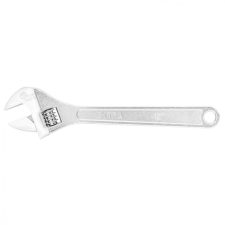 Top Tools Állítható Villáskulcs, Csavarkulcs 300Mm villáskulcs