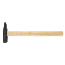 Top Tools Általános kalapács 300g kalapács