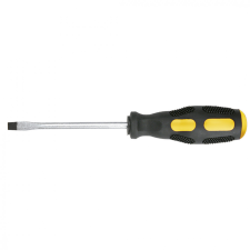 Top Tools Csavarhúzó 3X75Mm Crv Lapos csavarhúzó
