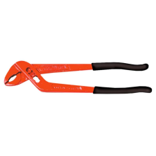 Top Tools csőfogó 250mm (34D010) (34D010) fogó
