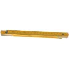 Top Tools famérce 26c012 2 m hobby mérőműszer