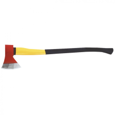 Top Tools fejsze 1250gr üvegszálas nyéllel balta, fejsze