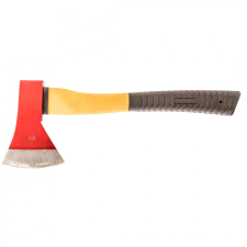 Top Tools fejsze 800gr üvegszálas nyéllel balta, fejsze