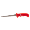 Top Tools Gipszkartonfűrész 150MM HOBBY