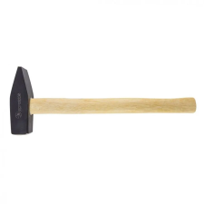 Top Tools KALAPÁCS 1000G FANYELŰ TOP TOOLS kőműves és burkoló szerszám
