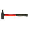 Top Tools KALAPÁCS 800G. ÜVEGSZÁLAS NYÉLLEL TOP TOOLS
