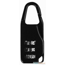 Top Tools LAKAT 22 MM TOP TOOLS 90U214 SZÁMZÁRAS lakat