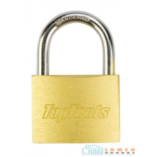 Top Tools LAKAT 30 MM TOP TOOLS 90U270 2 K BLISZT. lakat