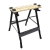 Top Tools MUNKAPAD 56x20x79cm (07A415)