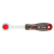 Top Tools racsnis kulcs 150mm 1/4"