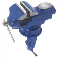 Top Tools satu 60mm satu