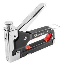 Top Tools TŰZŐGÉP 4-14MM, J típus barkácsolás, csiszolás, rögzítés