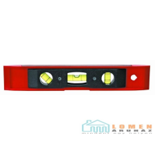 Top Tools VÍZMÉRTÉK TOP TOOLS 29C893 230 MM MÁGNESES mérőműszer