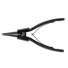 Top Tools zégergyűrű fogó (32D301) (32D301) fogó