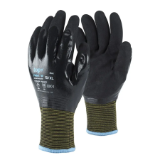 TOP TOP PNSN-W védőkesztyű védőkesztyű