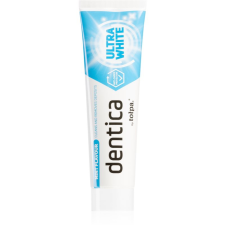 Tołpa Dentica Ultra White fehérítő fogkrém 100 ml fogkrém