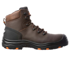  TOPAZ 9TOPH Munkavédelmi bakancs S3 HRO SRC munkavédelmi cipő