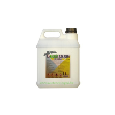 TopChem Lakkbenzin Tartalmú Hígító (5l) hígító és oldószer