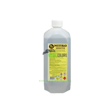 TopChem TopChem Nitrohígító (1l) hígító és oldószer