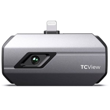 TOPDON TCView TC002 mérőműszer