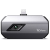 TOPDON TCView TC002