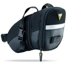 TOPEAK Aero Wedge Pack Medium kerékpáros táska
