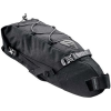 TOPEAK BackLoader, bikepacking gördülő táskát a nyeregcső 10 liter