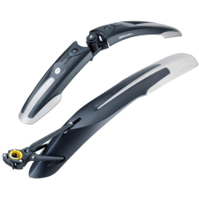 TOPEAK DEFENDER M1+XC11 set 29er sárvédő kerékpár és kerékpáros felszerelés