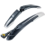 TOPEAK DEFENDER M1+XC11 set 29er sárvédő
