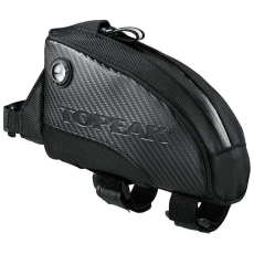 TOPEAK Fuel Tank M váztáska