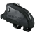 TOPEAK Fuel Tank M váztáska