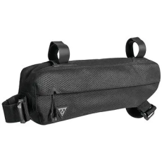 TOPEAK MidLoader váztáska 3 l