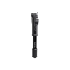 TOPEAK Roadie DA G Pumpa (T-TRDA-1G)